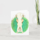 Search for platypus cards Illustration