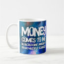 Search for money quotes mugs Passive income