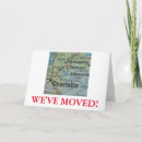 Search for north carolina invitations Charlotte