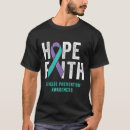 Search for awareness program clothing Self care techniques