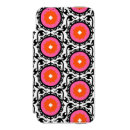 Search for suzani iphone cases Abstract