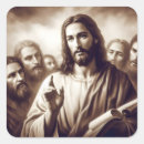 Search for gospels stickers School