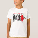 Search for rockstar kids clothing Funny