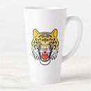 Recherche de chat féroce tasses Faune
