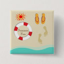 Search for flip square buttons Ocean