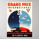 Search for 1948 posters Racing