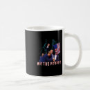 Search for attempt mugs Conservative
