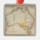 Search for new zealand ornaments Map
