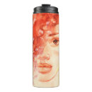 Search for sexy girl mugs Beautiful