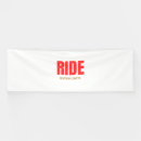 Search for motorcycle posters banners Biker