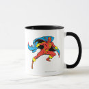 Recherche de serg tasses Rann
