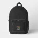 Recherche de chats drôles sacs Chaton