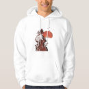 Search for thanksgiving hoodies Pumpkin