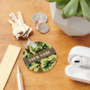 Search for green camouflage keychains Woodland