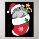 Search for hippo christmas decor Republican