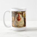 Search for mad face mugs Angry
