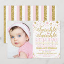 Recherche de little prince birthday Girl