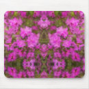 Recherche de rhododendron tapis souris Jardin