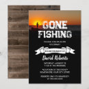 Search for sunset invitations Retirement party