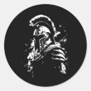 Search for sparta stickers Gym