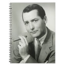 Search for looking business stationery Confidence