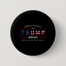Recherche de force badges Usa