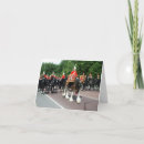 Search for trooping cards British