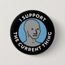 Recherche de npc Drôle