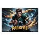 Search for nfl posters Fan
