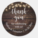 Search for wood background stickers Thank you