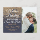 Recherche de monogrammes faits sur commande invitations Couple