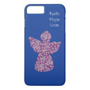 Recherche de faith iphone coques Amour