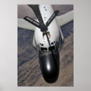 Search for kc 135 posters Military