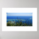 Recherche de tahiti Paysage