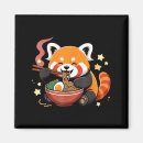 Search for festive design magnets Vibe