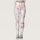 Search for cherry blossoms leggings Pink