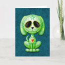 Search for day of the dead cards Dog