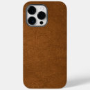 Search for cowhide iphone cases Brown