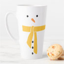 Search for yellow mugs Minimalist