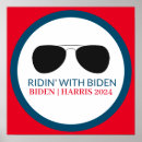 Recherche de joe biden posters Élection