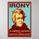 Recherche de inflation posters Réserve fédérale