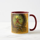 Search for androids mugs Sci fi