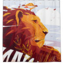 Search for lion king bathroom accessories Safari