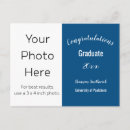 Search for 8th grade graduation cards College