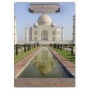 Recherche de inde porte blocs Tourisme