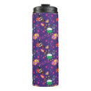 Search for comic book pattern mugs Joker