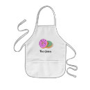 Search for donut aprons Girl