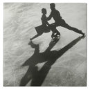 Search for skate tiles Vintage