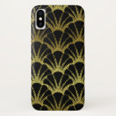 Recherche de gatsby iphone coques Deco