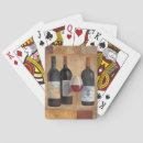 Recherche de raisin jeux de cartes Cuisine